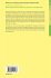 Advanced Mathematical Methods in... - Bild 2