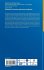 Foundations of Convection with Density... - Bild 2