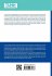 Experimental Analysis and Modeling of... - Bild 2