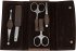 Zwilling Maniküre Pediküre Set 5tlg.... - Bild 2