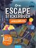 Escape-Stickerbuch - Juwelenraub - Bild 6