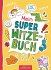 Mein super Witzebuch - Bild 6