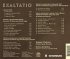 Exaltatio-Christmas Carols - Bild 2