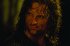 Der Herr der Ringe: Die Spielfilm... - Bild 4