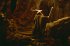 Der Herr der Ringe: Die Spielfilm... - Bild 7