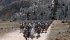 Der Herr der Ringe: Die Spielfilm... - Bild 8