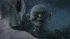 Der Herr der Ringe: Die Spielfilm... - Bild 9