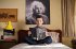 Young Sheldon - Bild 2