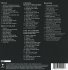 The Collection (5cd Box) - Bild 2