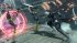 NieR Replicant ver.1.22474487139...... - Bild 3