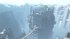 NieR Replicant ver.1.22474487139...... - Bild 4