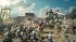 Dynasty Warriors 9 Empires (Xbox One/... - Bild 2