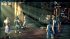 Dynasty Warriors 9 Empires (Xbox One/... - Bild 4