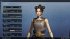 Dynasty Warriors 9 Empires (Xbox One/... - Bild 5