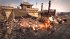 Dynasty Warriors 9 Empires (Xbox One/... - Bild 6