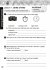 International Primary Maths Workbook:... - Bild 5