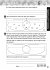 International Primary Maths Workbook:... - Bild 6