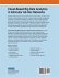 Cloud-Based Big Data Analytics in... - Bild 2