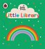 Baby Touch: Little Library - Bild 2