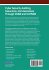 Cyber Security Auditing, Assurance, and... - Bild 2