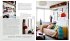 Life Unstyled - Bild 2