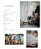 Life Unstyled - Bild 5