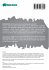 Urdu (in arabic script) - Español de... - Bild 2