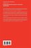 Reconfigurable Manufacturing Systems:... - Bild 2