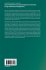 Supercritical Water Processing... - Bild 2