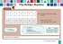 Greater Depth Maths Pupil Resource Pack... - Bild 2