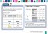 Greater Depth Maths Pupil Resource Pack... - Bild 3