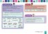 Greater Depth Maths Pupil Resource Pack... - Bild 4