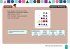 Greater Depth Maths Pupil Resource Pack... - Bild 5