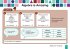 Greater Depth Maths Pupil Resource Pack... - Bild 6