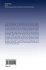 Quantitative Mapping of Nanothermal... - Bild 2