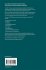 Security and Privacy in Communication... - Bild 2