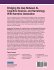 Bridging the Gap Between AI, Cognitive... - Bild 2