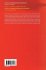 Advances in Engineering Design and... - Bild 2