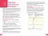 Collins a Level Revision - You Can't... - Bild 3
