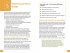 Collins a Level Revision - You Can't... - Bild 4