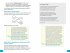 Collins a Level Revision - You Can't... - Bild 5