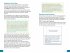 Collins a Level Revision - You Can't... - Bild 6