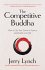 The Competitive Buddha - Bild 2