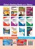 IBPS Bank Clerk Guide for Preliminary &... - Bild 2