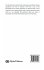 Reflections on violence - Bild 2