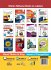 101 Speed Test for Indian Railways... - Bild 2