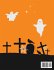 Halloween Activity Book - Bild 2