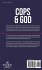 Cops & God - Bild 2