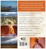Wilderness Speaks - Bild 2