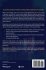 Wireless Communication Signals - Bild 2